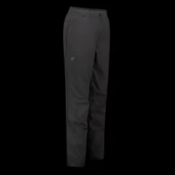Orion Slim Pant, överdragsbyxor herr - Softshellbyxor - Orion Slim Pant, överdragsbyxor herr