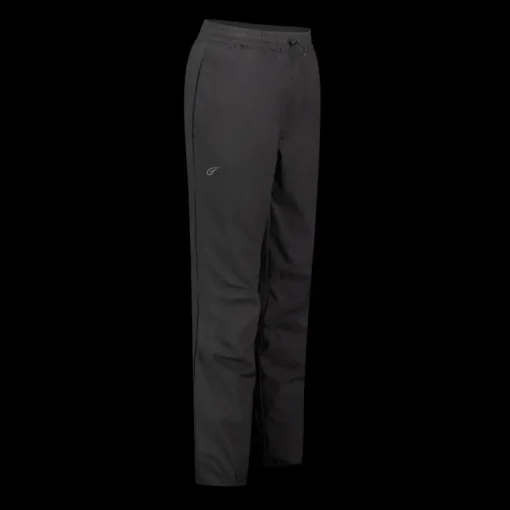 Orion Slim Pant, överdragsbyxor herr - Softshellbyxor - Orion Slim Pant, överdragsbyxor herr