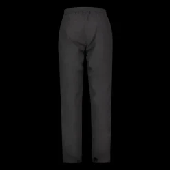 Orion Slim Pant, överdragsbyxor herr - Softshellbyxor - Orion Slim Pant, överdragsbyxor herr