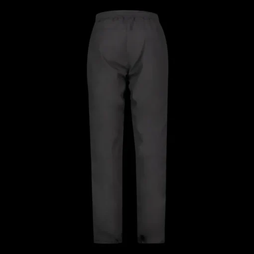 Orion Slim Pant, överdragsbyxor herr - Softshellbyxor - Orion Slim Pant, överdragsbyxor herr