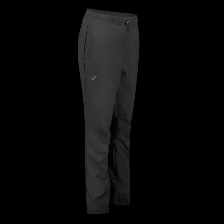 ORION SLIM PNT W, överdragsbyxor dam - Softshellbyxor - ORION SLIM PNT W, överdragsbyxor dam