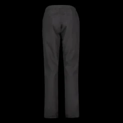 ORION SLIM PNT W, överdragsbyxor dam - Softshellbyxor - ORION SLIM PNT W, överdragsbyxor dam