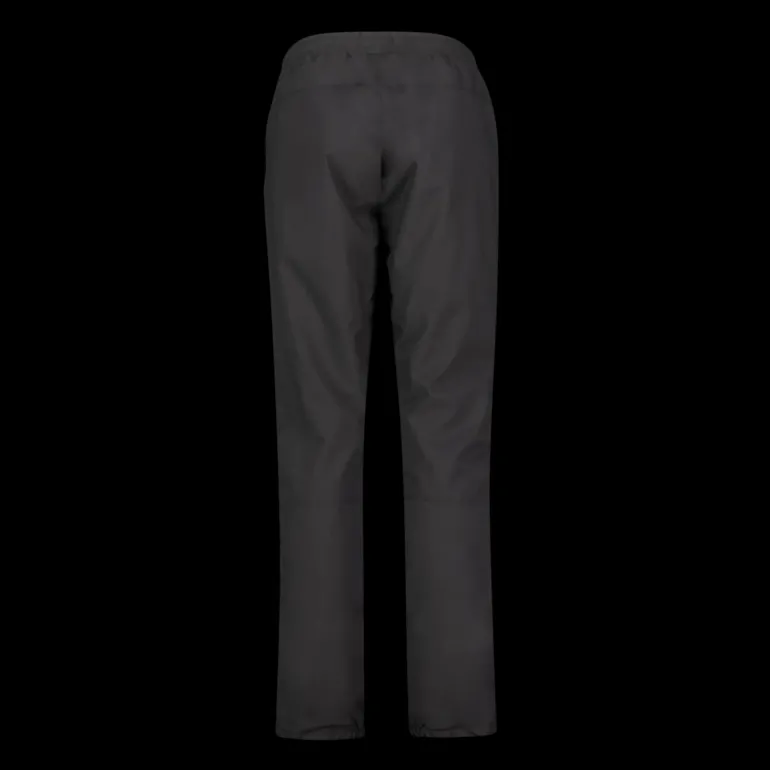 ORION SLIM PNT W, överdragsbyxor dam - Softshellbyxor - ORION SLIM PNT W, överdragsbyxor dam