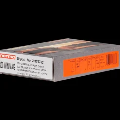 Oryx .300 Win Mag 13,0g/200gr, gevärsammunition - Kula - Oryx .300 Win Mag 13,0g/200gr, gevärsammunition