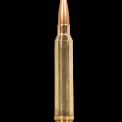 Oryx .300 Win Mag 13,0g/200gr, gevärsammunition - Kula - Oryx .300 Win Mag 13,0g/200gr, gevärsammunition