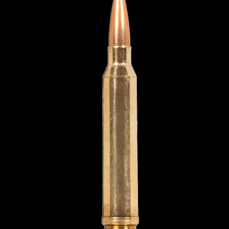 Oryx .300 Win Mag 13,0g/200gr, gevärsammunition - Kula - Oryx .300 Win Mag 13,0g/200gr, gevärsammunition