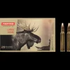 Oryx 338 Win Mag 230gr / 14,9g, gevärsammunition - Kula - Oryx 338 Win Mag 230gr / 14,9g, gevärsammunition