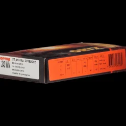 Oryx 243 Winchester 6,5g/100g, gevärsammunition - Kula - Oryx 243 Winchester 6,5g/100g, gevärsammunition