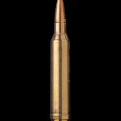 Oryx 7mm Rem Mag 156gr / 10,1g, gevärsammunition - Kula - Oryx 7mm Rem Mag 156gr / 10,1g, gevärsammunition
