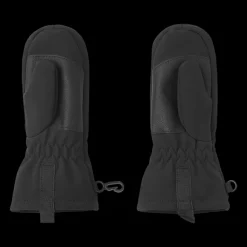 Osaten mittens, softshellvantar barn - Vantar - Osaten mittens, softshellvantar barn