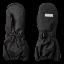 OTE mittens, vantar barn och junior - Vantar - OTE mittens, vantar barn och junior