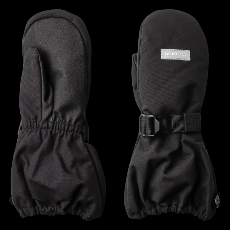 OTE mittens, vantar barn och junior - Vantar - OTE mittens, vantar barn och junior