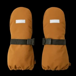 OTE mittens, vantar barn och junior - Vantar - OTE mittens, vantar barn och junior