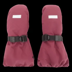 OTE mittens, vantar barn och junior - Vantar - OTE mittens, vantar barn och junior
