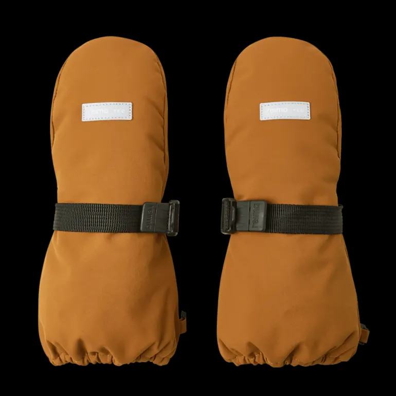 OTE mittens, vantar barn och junior - Vantar - OTE mittens, vantar barn och junior