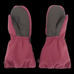 OTE mittens, vantar barn och junior - Vantar - OTE mittens, vantar barn och junior