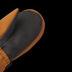 OTE mittens, vantar barn och junior - Vantar - OTE mittens, vantar barn och junior