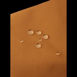 OTE mittens, vantar barn och junior - Vantar - OTE mittens, vantar barn och junior