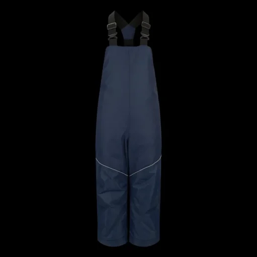 Oteren Insulated BIB, vinterbyxa, barn - Vinterbyxor - Oteren Insulated BIB, vinterbyxa, barn