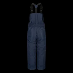 Oteren Insulated BIB, vinterbyxa, barn - Vinterbyxor - Oteren Insulated BIB, vinterbyxa, barn
