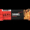OTG Energy bar Caramel, energibar - Frystorkad Mat - OTG Energy bar Caramel, energibar