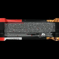 OTG Energy bar Caramel, energibar - Frystorkad Mat - OTG Energy bar Caramel, energibar