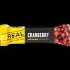 OTG Protein bar Tranbär - Frystorkad Mat - OTG Protein bar Tranbär