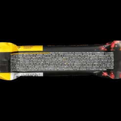 OTG Protein bar Tranbär - Frystorkad Mat - OTG Protein bar Tranbär