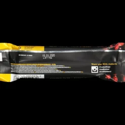OTG Protein bar Tranbär - Frystorkad Mat - OTG Protein bar Tranbär