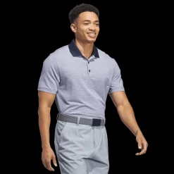 Ottoman Polo, pikétröja, herr - Golfpikeer - Ottoman Polo, pikétröja, herr