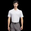 Ottoman Polo, pikétröja, herr - Golfpikeer - Ottoman Polo, pikétröja, herr