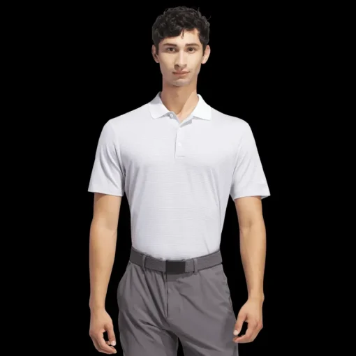 Ottoman Polo, pikétröja, herr - Golfpikeer - Ottoman Polo, pikétröja, herr