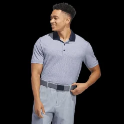 Ottoman Polo, pikétröja, herr - Golfpikeer - Ottoman Polo, pikétröja, herr