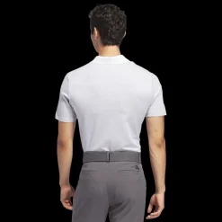 Ottoman Polo, pikétröja, herr - Golfpikeer - Ottoman Polo, pikétröja, herr