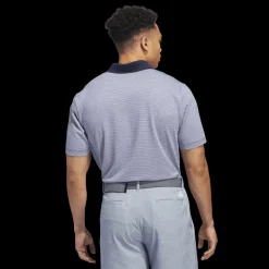 Ottoman Polo, pikétröja, herr - Golfpikeer - Ottoman Polo, pikétröja, herr