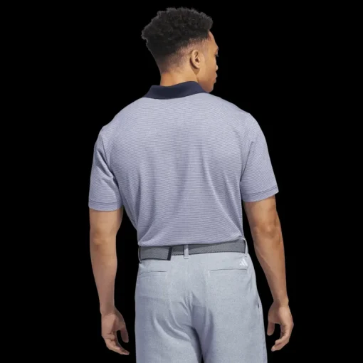 Ottoman Polo, pikétröja, herr - Golfpikeer - Ottoman Polo, pikétröja, herr