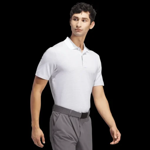 Ottoman Polo, pikétröja, herr - Golfpikeer - Ottoman Polo, pikétröja, herr