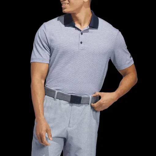 Ottoman Polo, pikétröja, herr - Golfpikeer - Ottoman Polo, pikétröja, herr