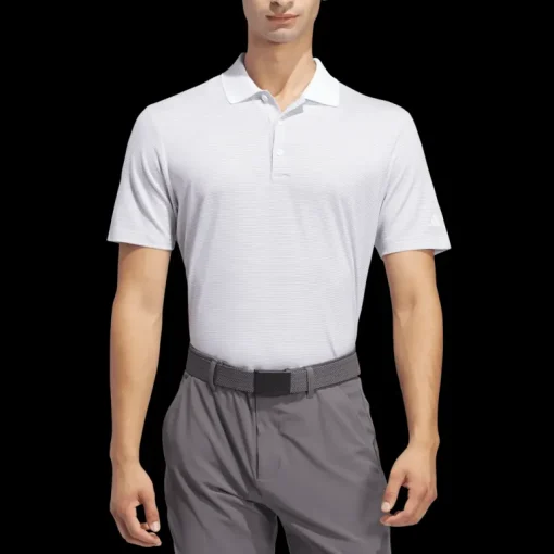 Ottoman Polo, pikétröja, herr - Golfpikeer - Ottoman Polo, pikétröja, herr