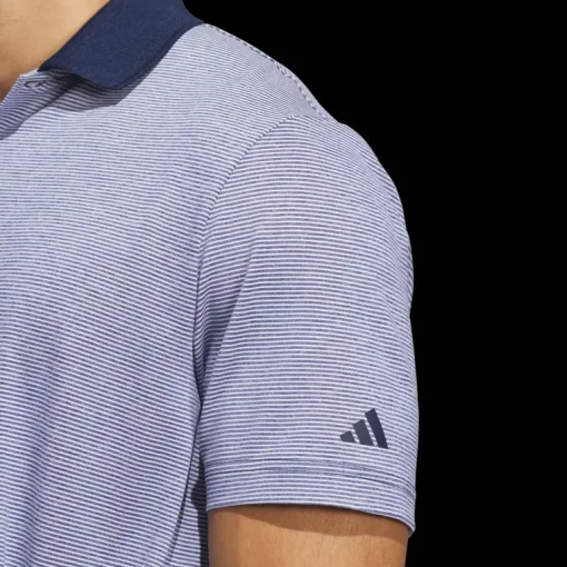 Ottoman Polo, pikétröja, herr - Golfpikeer - Ottoman Polo, pikétröja, herr