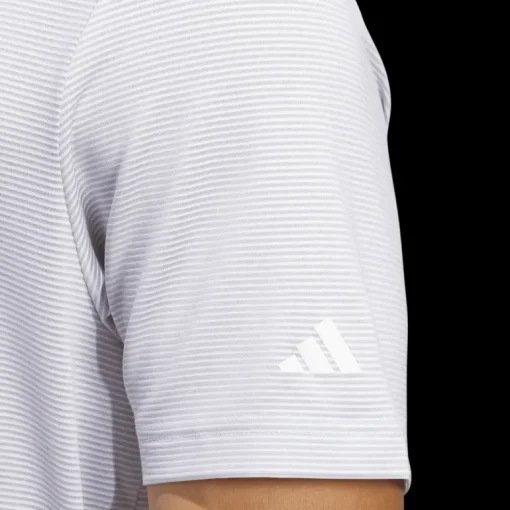 Ottoman Polo, pikétröja, herr - Golfpikeer - Ottoman Polo, pikétröja, herr