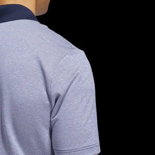 Ottoman Polo, pikétröja, herr - Golfpikeer - Ottoman Polo, pikétröja, herr
