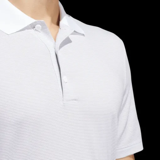 Ottoman Polo, pikétröja, herr - Golfpikeer - Ottoman Polo, pikétröja, herr