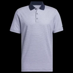 Ottoman Polo, pikétröja, herr - Golfpikeer - Ottoman Polo, pikétröja, herr