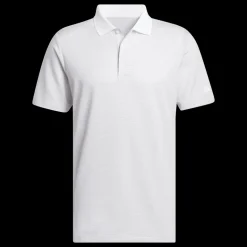 Ottoman Polo, pikétröja, herr - Golfpikeer - Ottoman Polo, pikétröja, herr