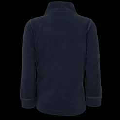 Oulu Fleece Set, fleeceset, barn - Underställ set - Oulu Fleece Set, fleeceset, barn