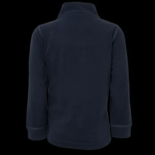Oulu Fleece Set, fleeceset, barn - Underställ set - Oulu Fleece Set, fleeceset, barn