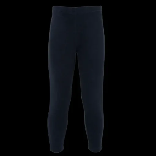 Oulu Fleece Set, fleeceset, barn - Underställ set - Oulu Fleece Set, fleeceset, barn
