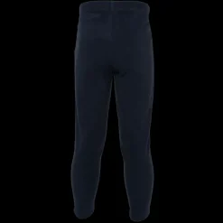 Oulu Fleece Set, fleeceset, barn - Underställ set - Oulu Fleece Set, fleeceset, barn