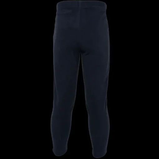 Oulu Fleece Set, fleeceset, barn - Underställ set - Oulu Fleece Set, fleeceset, barn